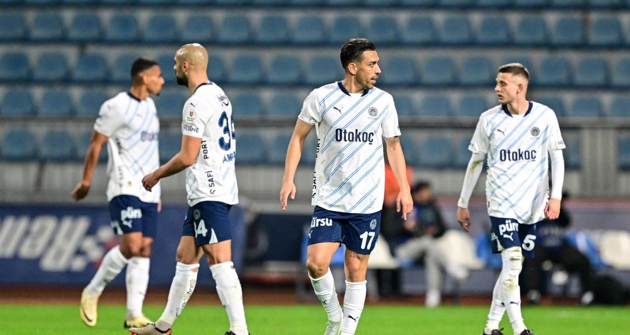 fenerbahcedeki-olaylarin-ardindaki-gercekler-YfPj33Vz.jpg