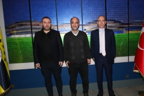 fenerbahceden-3-temmuz-aciklamasi-devletle-birlikte-barisacagiz-nEH36ncW.jpg