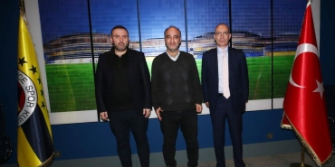 fenerbahceden-3-temmuz-aciklamasi-devletle-birlikte-barisacagiz-nEH36ncW.jpg