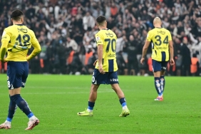 fenerbahcenin-besiktasla-5-mac-sonraki-zorlu-mucadelesi-zbPEC5hh.jpg