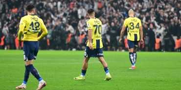 fenerbahcenin-besiktasla-5-mac-sonraki-zorlu-mucadelesi-zbPEC5hh.jpg