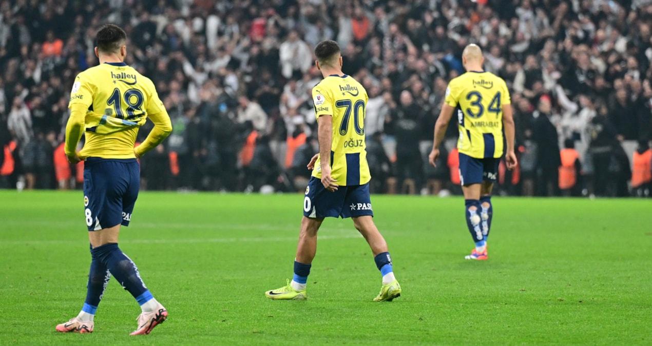 fenerbahcenin-besiktasla-5-mac-sonraki-zorlu-mucadelesi-zbPEC5hh.jpg