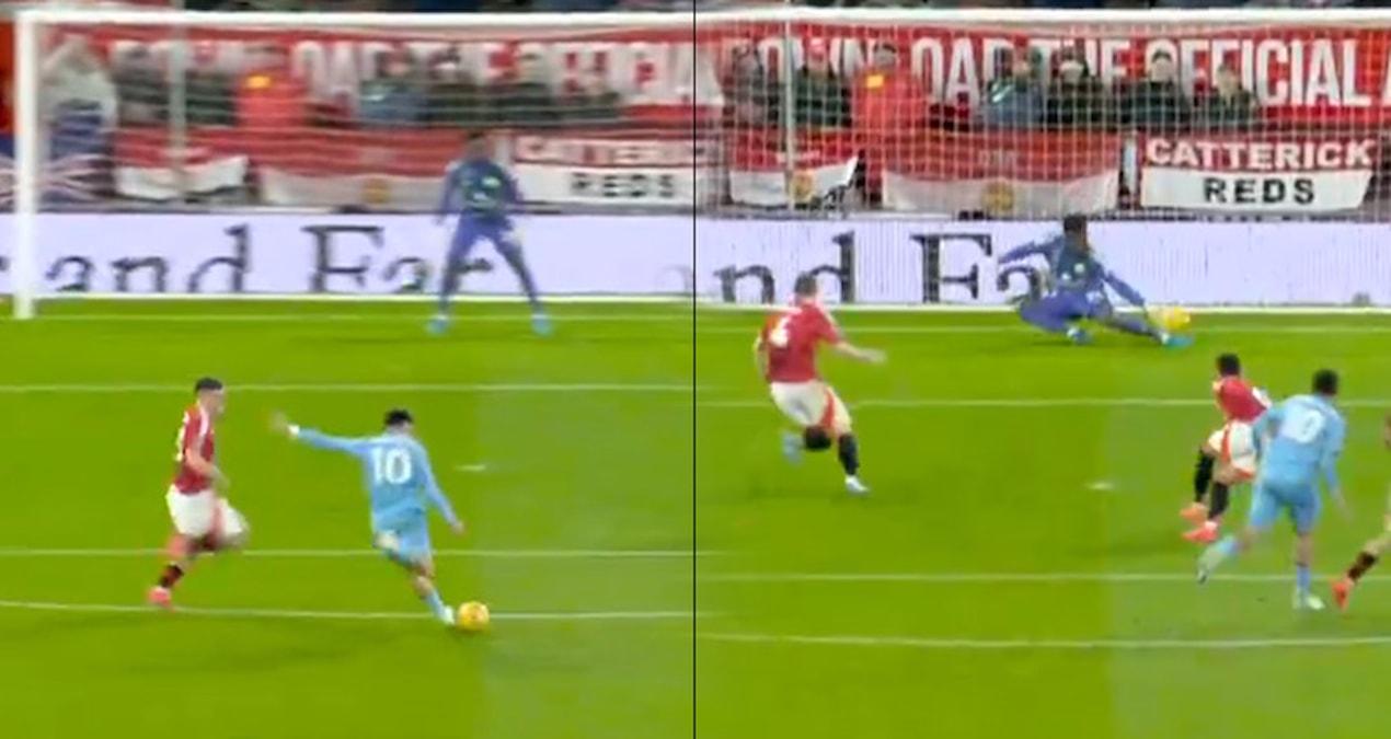 fenerbahceye-karsi-muhtesem-performans-hatalariyla-dikkat-cekti-39sQB5uw.jpg