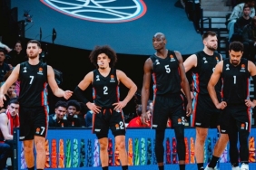 fenerbahceyi-sasirtan-gelisme-uc-gun-sonra-beklenen-kadro-aciklaniyor-vz5kdNpT.jpg