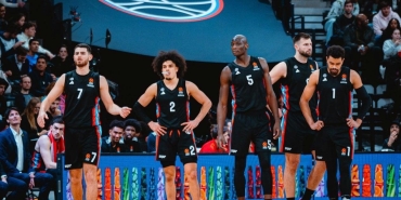 fenerbahceyi-sasirtan-gelisme-uc-gun-sonra-beklenen-kadro-aciklaniyor-vz5kdNpT.jpg