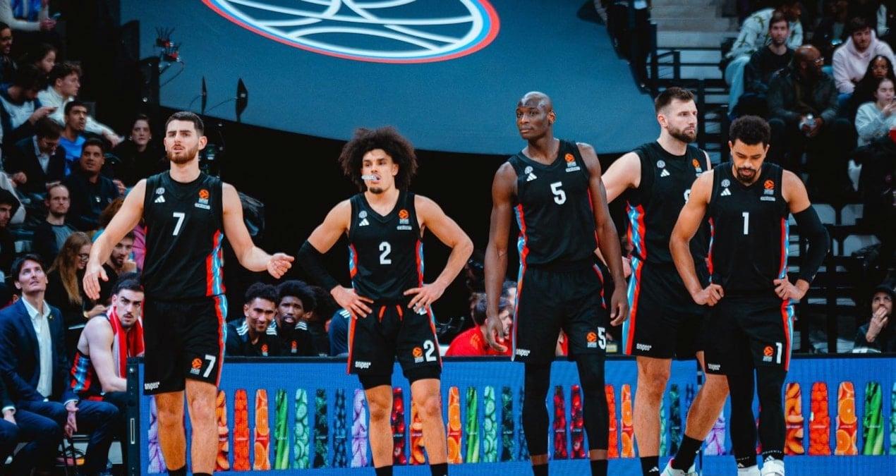fenerbahceyi-sasirtan-gelisme-uc-gun-sonra-beklenen-kadro-aciklaniyor-vz5kdNpT.jpg