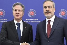 fidan-ve-blinkenin-gundemi-isid-ile-mucadele-stratejileri-sXqupfk1.jpg