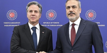 fidan-ve-blinkenin-gundemi-isid-ile-mucadele-stratejileri-sXqupfk1.jpg
