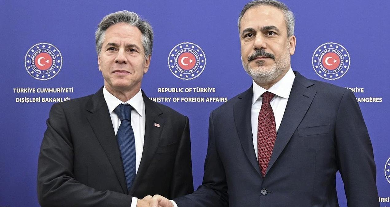 fidan-ve-blinkenin-gundemi-isid-ile-mucadele-stratejileri-sXqupfk1.jpg