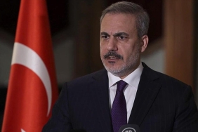 fidan-ypgpkknin-suriyedeki-sorununu-cozerlerse-mudahale-gerekmez-isF6jGka.jpg