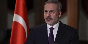 fidan-ypgpkknin-suriyedeki-sorununu-cozerlerse-mudahale-gerekmez-isF6jGka.jpg
