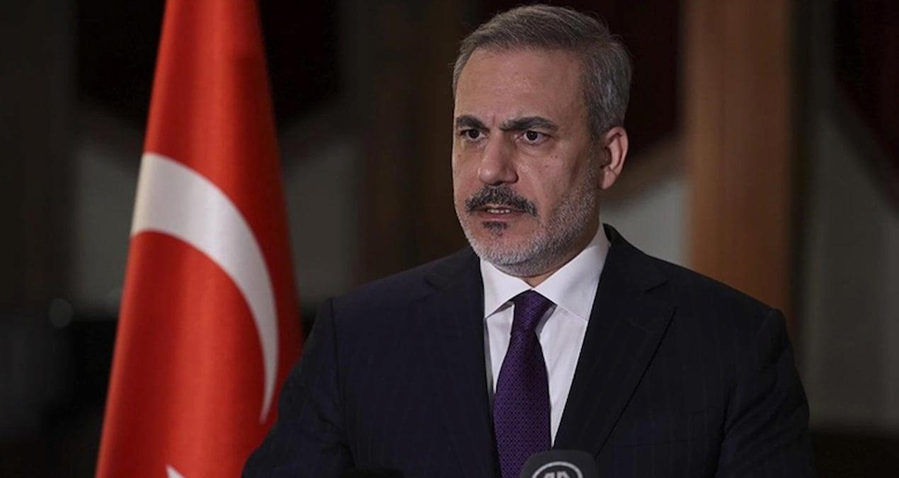 fidan-ypgpkknin-suriyedeki-sorununu-cozerlerse-mudahale-gerekmez-isF6jGka.jpg