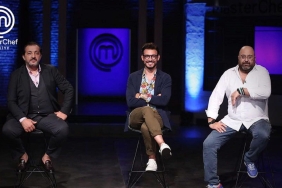finale-yaklasan-isim-belli-oldu-masterchef-2024te-ikinci-ceketi-kim-aldi-kim-elendi-N599mMYg.jpg