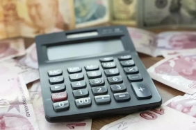 finans-devi-yarinki-toplantida-faiz-indirimi-beklentisini-acikladi-yuzde-kac-olacak-GSSe5Vrd.jpg
