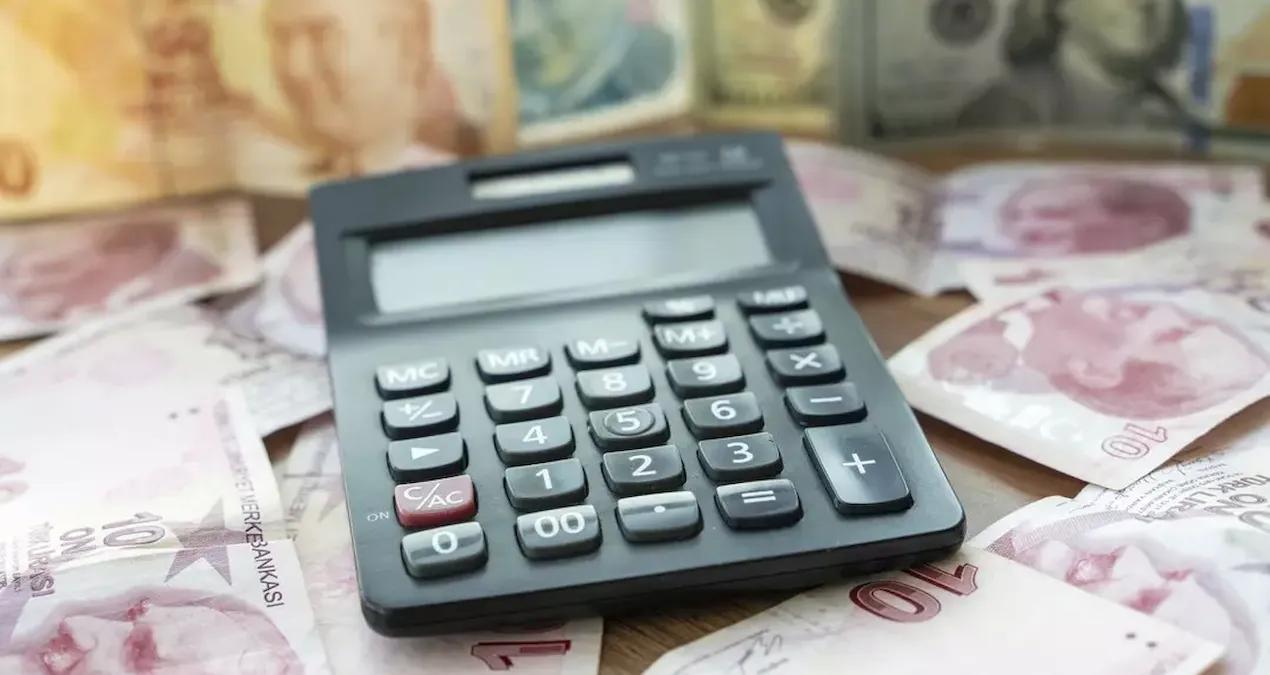finans-devi-yarinki-toplantida-faiz-indirimi-beklentisini-acikladi-yuzde-kac-olacak-GSSe5Vrd.jpg
