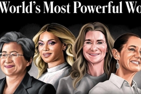 forbesun-dunyanin-en-guclu-100-kadini-arasindaki-tek-turk-bir-basari-hikayesi-RhjydzYy.jpg
