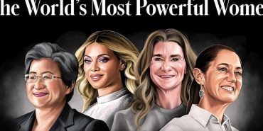forbesun-dunyanin-en-guclu-100-kadini-arasindaki-tek-turk-bir-basari-hikayesi-RhjydzYy.jpg