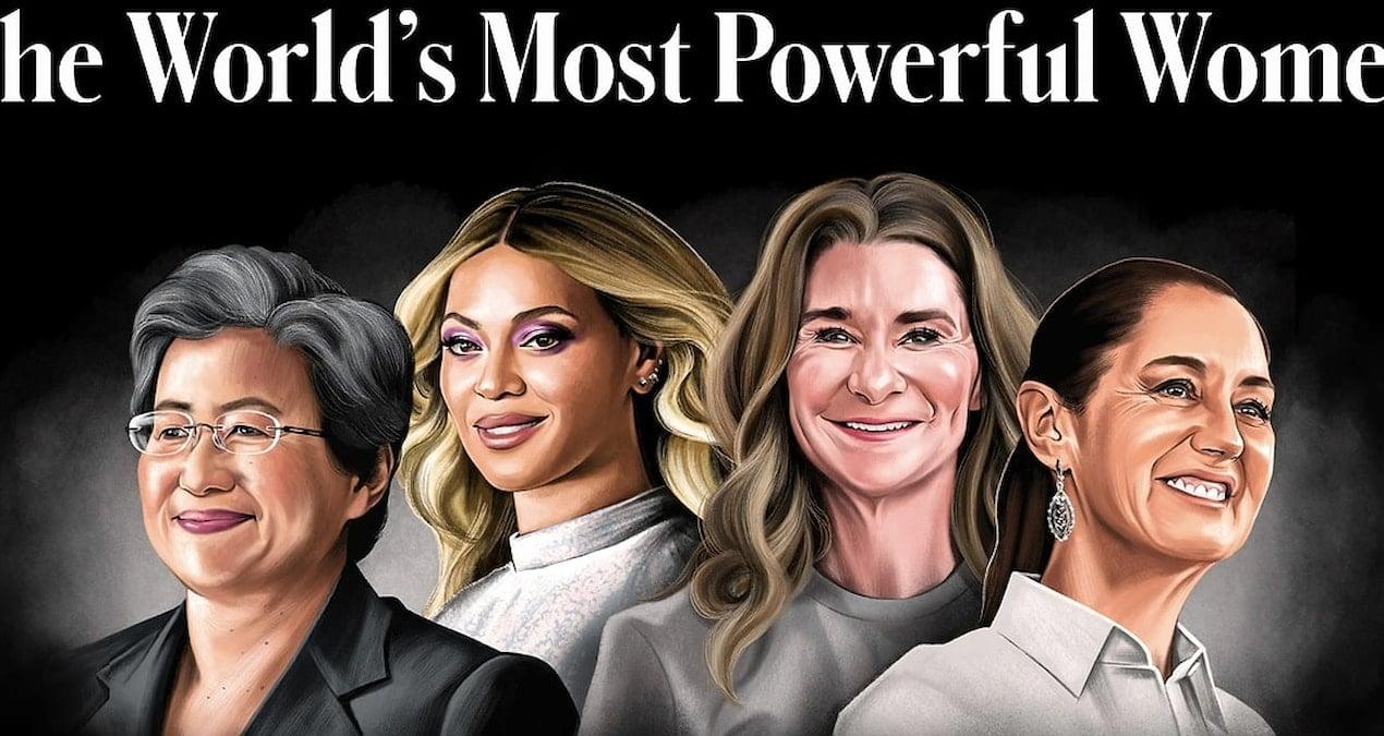 forbesun-dunyanin-en-guclu-100-kadini-arasindaki-tek-turk-bir-basari-hikayesi-RhjydzYy.jpg