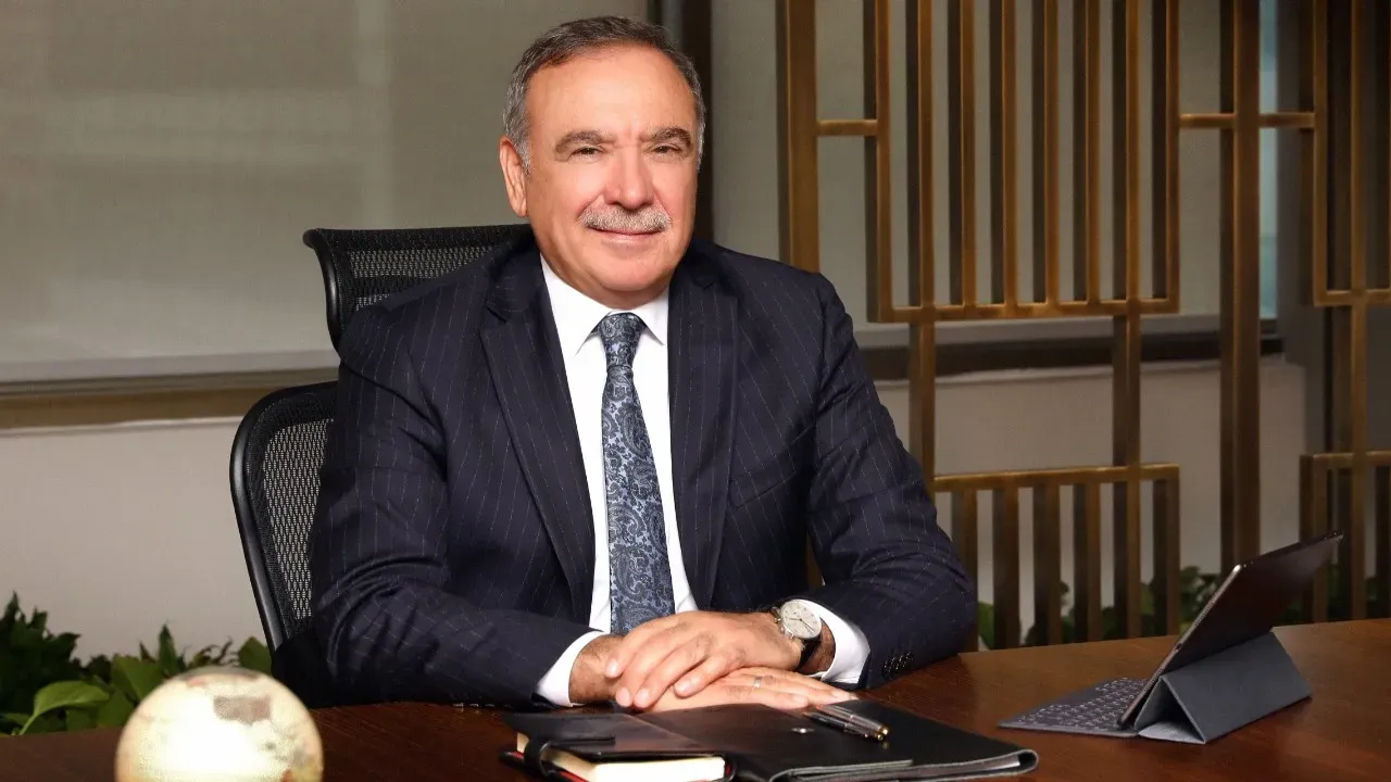 Küçük Ailesi'nden Forum AVM'lerine Stratejik Yatırım