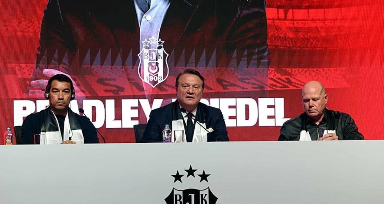 friedel-onursuz-degilim-sessizligimi-bozdum-VQwkILpn.jpg