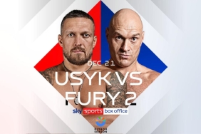 fury-ve-usyk-2-yapay-zeka-ile-sekillenen-bir-boks-efsanesi-ayVEaBHt.jpg