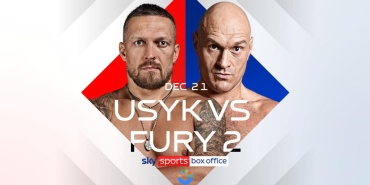 fury-ve-usyk-2-yapay-zeka-ile-sekillenen-bir-boks-efsanesi-ayVEaBHt.jpg