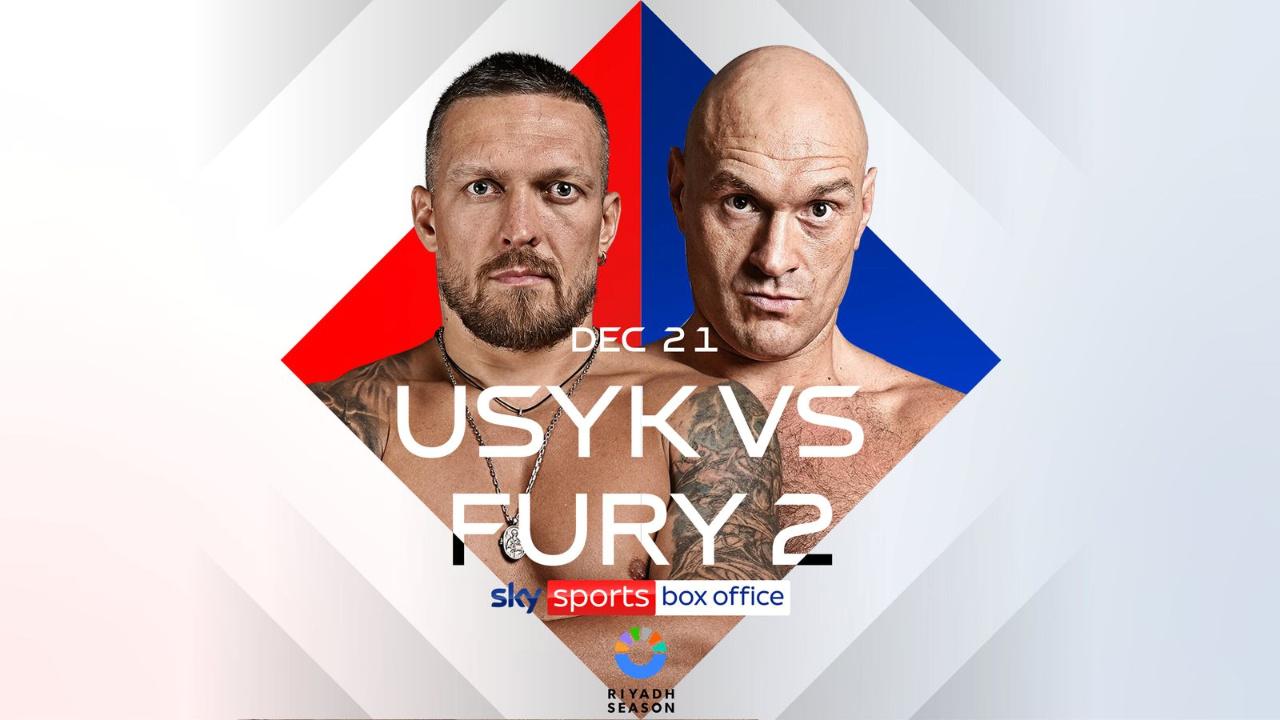 fury-ve-usyk-2-yapay-zeka-ile-sekillenen-bir-boks-efsanesi-ayVEaBHt.jpg