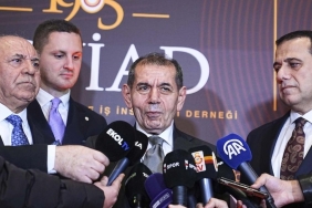galatasaray-ailesi-yeni-yili-coskuyla-karsiladi-IDxr7Xlp.jpg