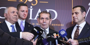 galatasaray-ailesi-yeni-yili-coskuyla-karsiladi-IDxr7Xlp.jpg