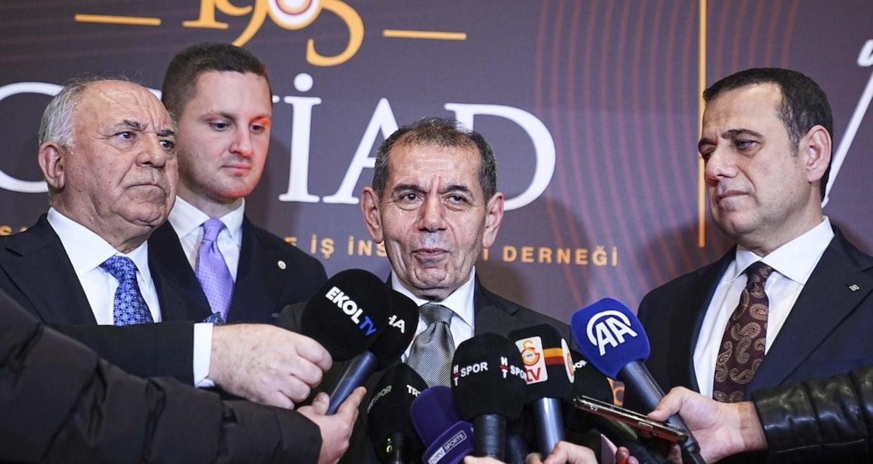 galatasaray-ailesi-yeni-yili-coskuyla-karsiladi-IDxr7Xlp.jpg