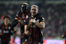 galatasaray-ve-isvec-takimlarinin-mucadelesi-neden-olumsuz-sonuclar-aliyor-8bhzEPkR.jpg