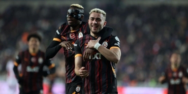 galatasaray-ve-isvec-takimlarinin-mucadelesi-neden-olumsuz-sonuclar-aliyor-8bhzEPkR.jpg