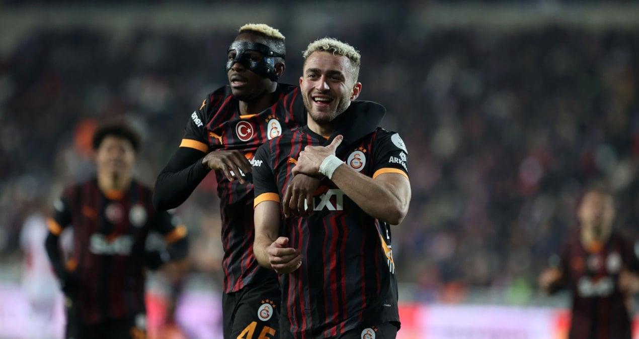 galatasaray-ve-isvec-takimlarinin-mucadelesi-neden-olumsuz-sonuclar-aliyor-8bhzEPkR.jpg