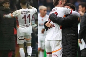 galatasarayda-gol-atan-futbolcuya-kostu-ASX3JnOL.jpg