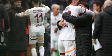 galatasarayda-gol-atan-futbolcuya-kostu-ASX3JnOL.jpg