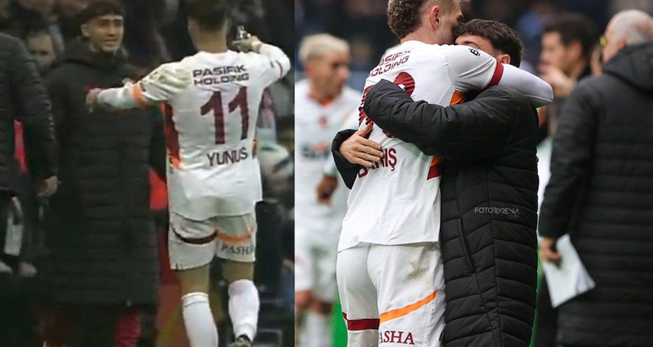 galatasarayda-gol-atan-futbolcuya-kostu-ASX3JnOL.jpg