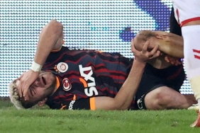 galatasaraydan-baris-alper-hakkinda-yeni-gelisme-erken-donus-mujdesi-dsVdezcl.jpg