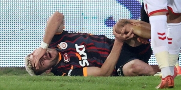 galatasaraydan-baris-alper-hakkinda-yeni-gelisme-erken-donus-mujdesi-dsVdezcl.jpg