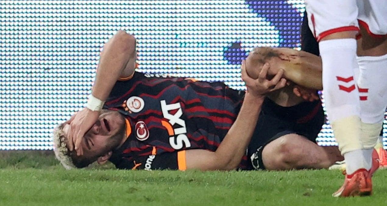 galatasaraydan-baris-alper-hakkinda-yeni-gelisme-erken-donus-mujdesi-dsVdezcl.jpg