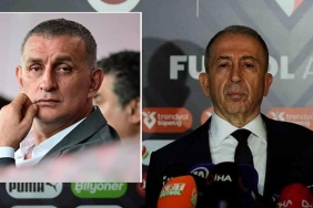 galatasaraydan-sok-iddia-kime-soz-verdiler-gG1K1n6p.jpg