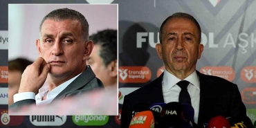 galatasaraydan-sok-iddia-kime-soz-verdiler-gG1K1n6p.jpg