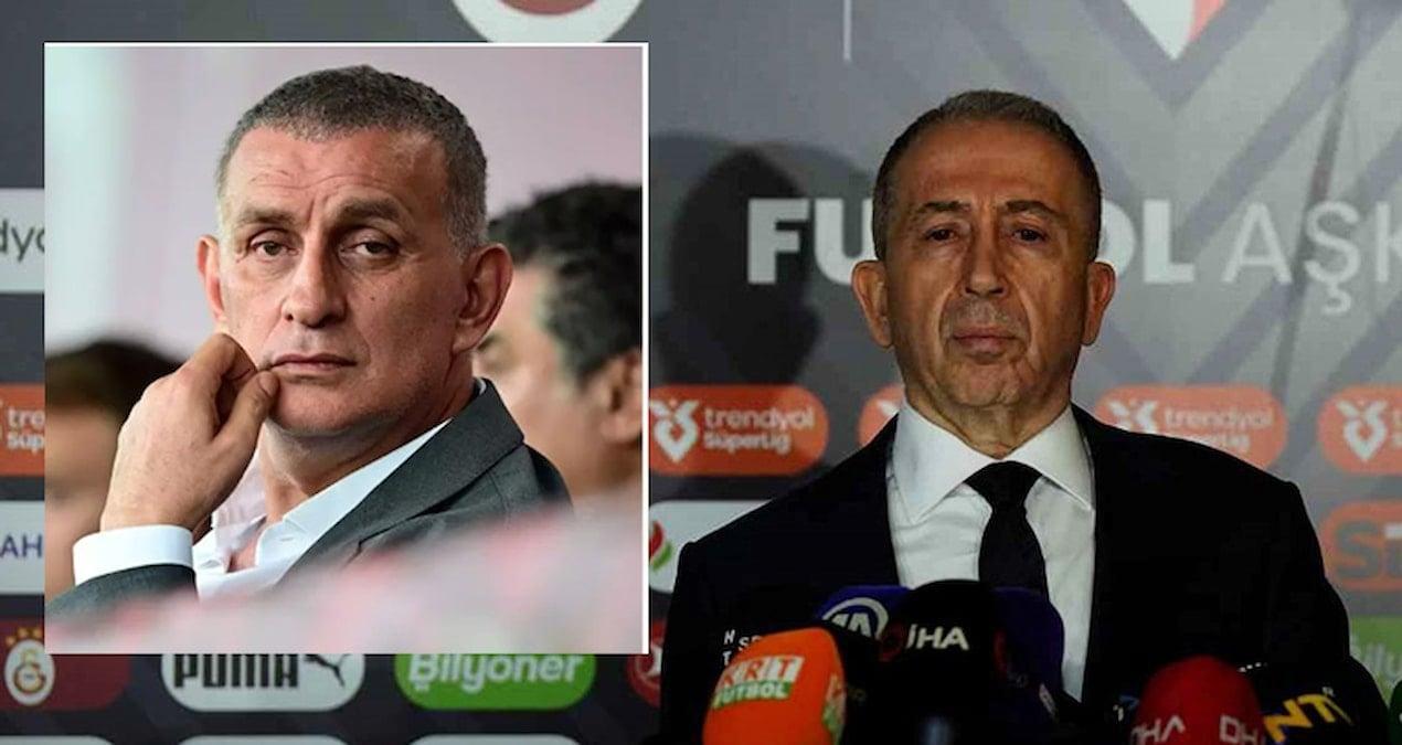 galatasaraydan-sok-iddia-kime-soz-verdiler-gG1K1n6p.jpg