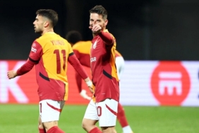 galatasarayin-avrupa-ligindeki-basarisi-zirveyi-kimseye-birakmadi-S3ee4iI5.jpg