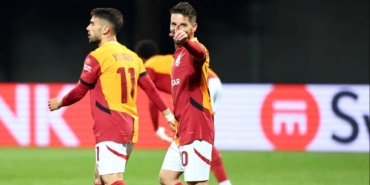 galatasarayin-avrupa-ligindeki-basarisi-zirveyi-kimseye-birakmadi-S3ee4iI5.jpg