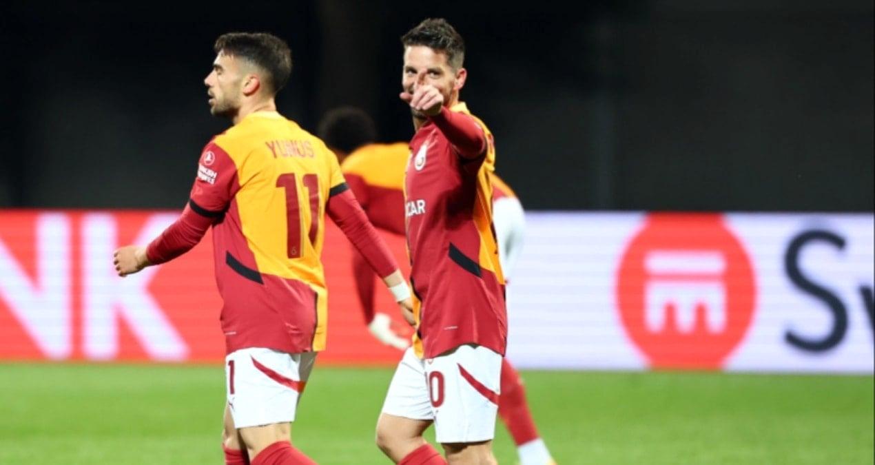 galatasarayin-avrupa-ligindeki-basarisi-zirveyi-kimseye-birakmadi-S3ee4iI5.jpg