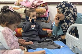 gazze-seridinde-15-bin-kisi-amputasyon-gecirdi-vucudumda-12-kursun-vardi-SDLL3kMR.jpg