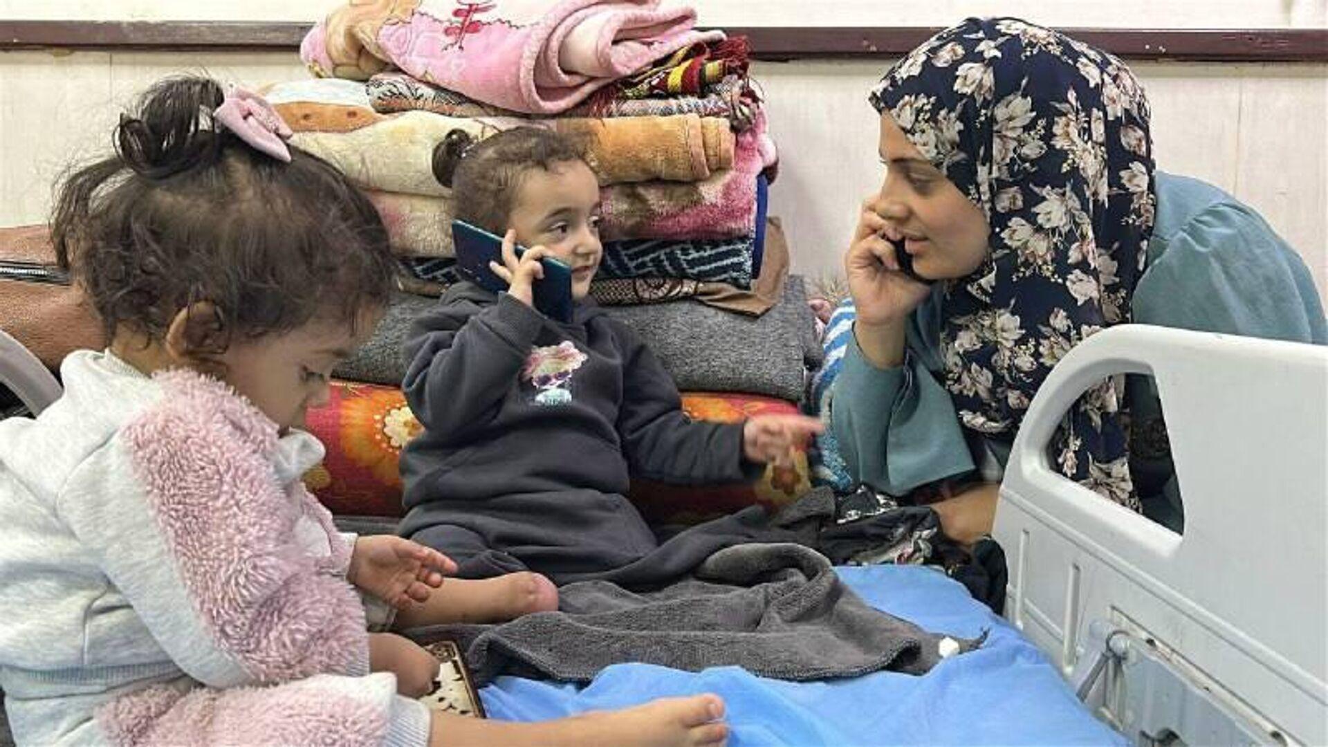 gazze-seridinde-15-bin-kisi-amputasyon-gecirdi-vucudumda-12-kursun-vardi-SDLL3kMR.jpg