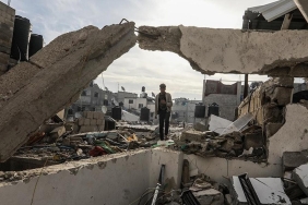 gazzede-yasanan-katliam-sirasinda-hamas-liderleri-kahirede-baris-arayisinda-u64ZclnN.jpg
