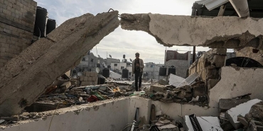gazzede-yasanan-katliam-sirasinda-hamas-liderleri-kahirede-baris-arayisinda-u64ZclnN.jpg