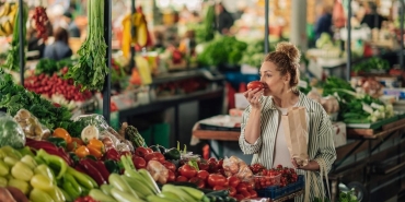gecen-yil-12-lira-olan-urun-bu-yil-36-liraya-seradan-market-fiyatlari-yuzde-175-artti-SXZhtfXU.jpg